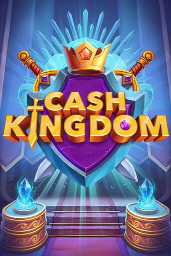 Cash Kingdom онлайн игра GMSlots | GMSlots без регистрации