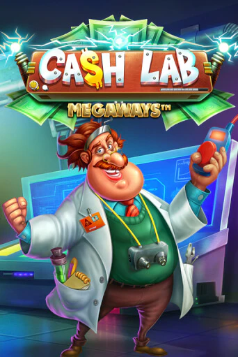 Cash Lab™ Megaways™ онлайн игра GMSlots | GMSlots без регистрации