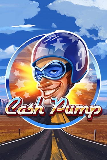 Cash Pump онлайн игра GMSlots | GMSlots без регистрации