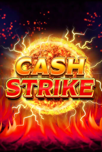 Cash Strike онлайн игра GMSlots | GMSlots без регистрации