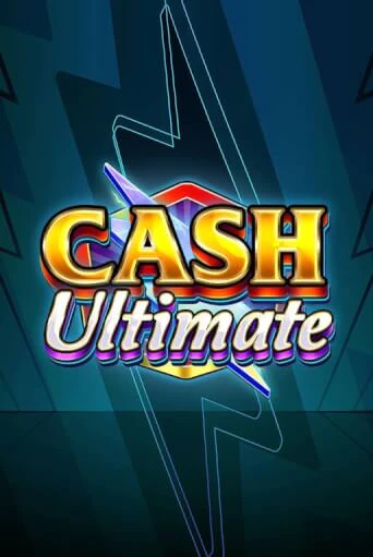 Cash Ultimate онлайн игра GMSlots | GMSlots без регистрации