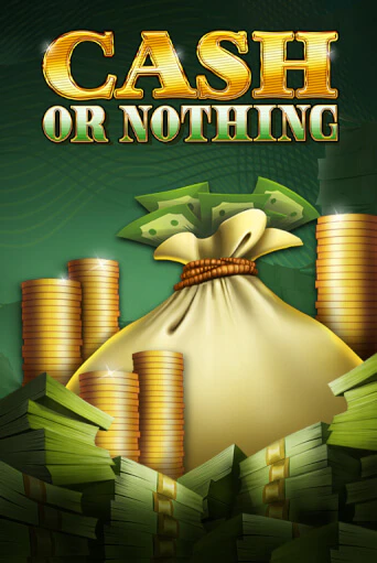 Cash or Nothing онлайн игра GMSlots | GMSlots без регистрации