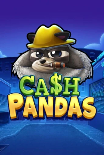 Cash Pandas онлайн игра GMSlots | GMSlots без регистрации