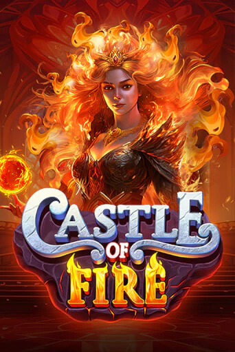 Castle of Fire онлайн игра GMSlots | GMSlots без регистрации