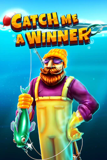 Catch me a Winner онлайн игра GMSlots | GMSlots без регистрации