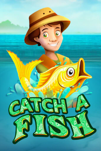 Catch a Fish Bingo онлайн игра GMSlots | GMSlots без регистрации