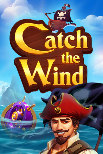 Catch the Wind онлайн игра GMSlots | GMSlots без регистрации