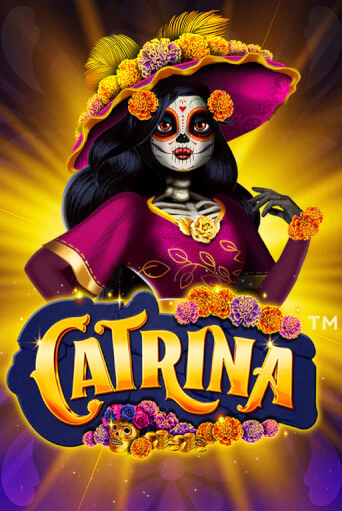 Catrina онлайн игра GMSlots | GMSlots без регистрации