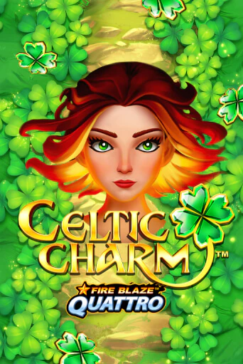 Celtic Charms онлайн игра GMSlots | GMSlots без регистрации