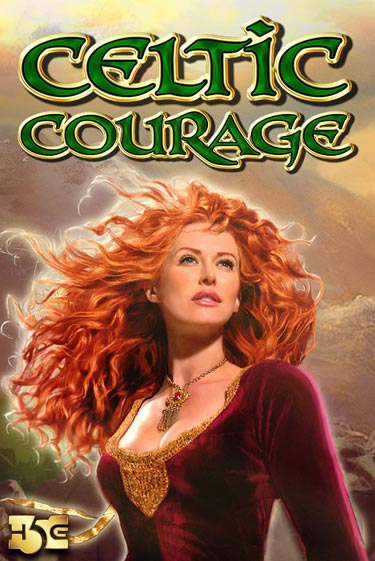 Celtic Courage онлайн игра GMSlots | GMSlots без регистрации