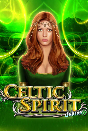 Celtic Spirit онлайн игра GMSlots | GMSlots без регистрации