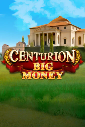 Centurion Big Money онлайн игра GMSlots | GMSlots без регистрации