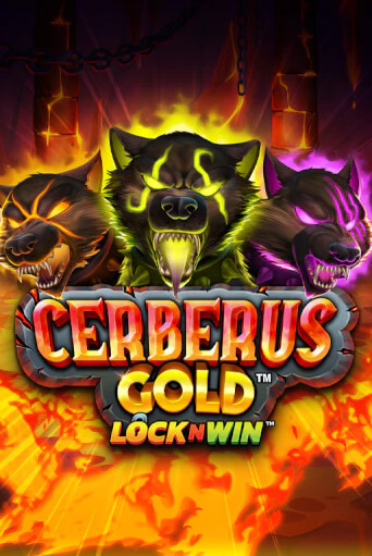 Cerberus Gold™ онлайн игра GMSlots | GMSlots без регистрации