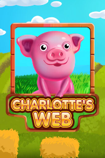 Charlottes Web онлайн игра GMSlots | GMSlots без регистрации