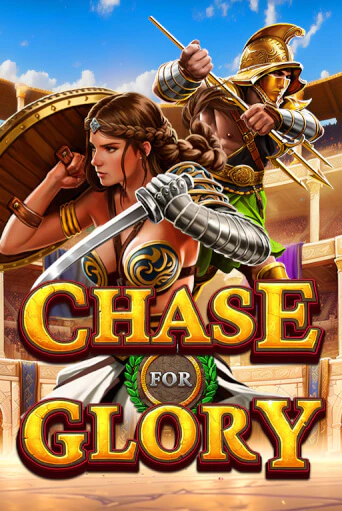 Chase For Glory онлайн игра GMSlots | GMSlots без регистрации