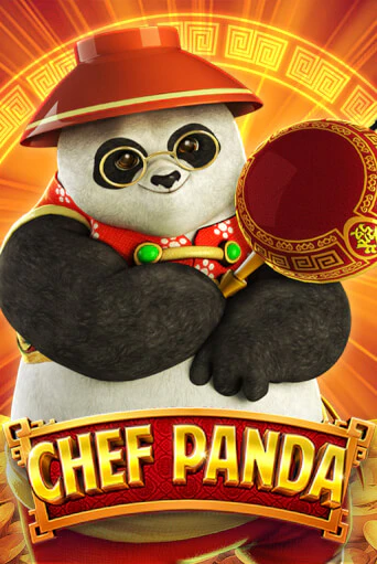 Chef Panda онлайн игра GMSlots | GMSlots без регистрации