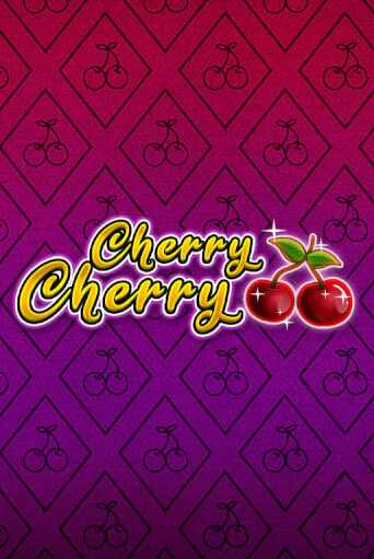 Cherry Cherry онлайн игра GMSlots | GMSlots без регистрации