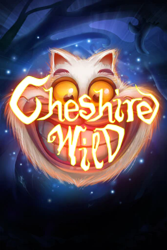 Cheshire Wild онлайн игра GMSlots | GMSlots без регистрации