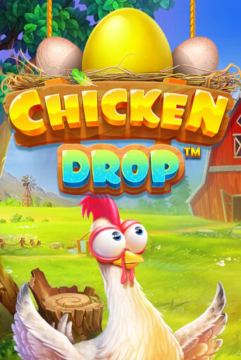 Chicken Drop™ онлайн игра GMSlots | GMSlots без регистрации