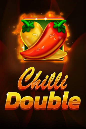 Chilli Double онлайн игра GMSlots | GMSlots без регистрации