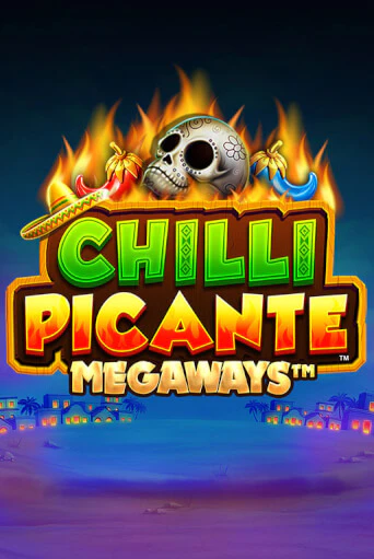 Chilli Picante Megaways онлайн игра GMSlots | GMSlots без регистрации