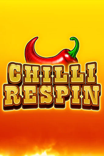 Chilli Respin онлайн игра GMSlots | GMSlots без регистрации