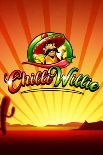 Chilli Willie онлайн игра GMSlots | GMSlots без регистрации