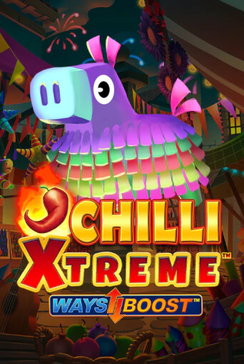 Chilli Xtreme онлайн игра GMSlots | GMSlots без регистрации