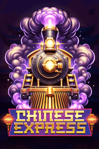 Chinese Express онлайн игра GMSlots | GMSlots без регистрации