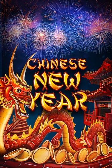 Chinese New Year онлайн игра GMSlots | GMSlots без регистрации