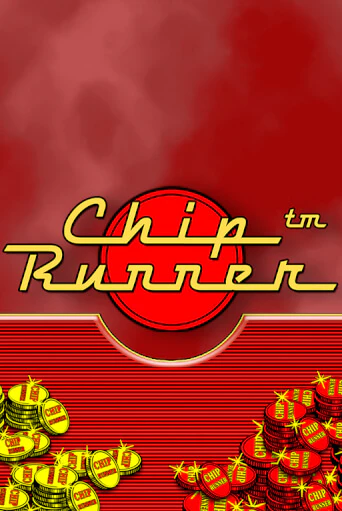 Chip Runner онлайн игра GMSlots | GMSlots без регистрации