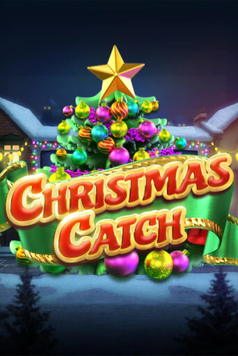 Christmas Catch онлайн игра GMSlots | GMSlots без регистрации