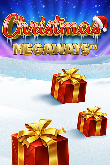 Christmas Megaways онлайн игра GMSlots | GMSlots без регистрации