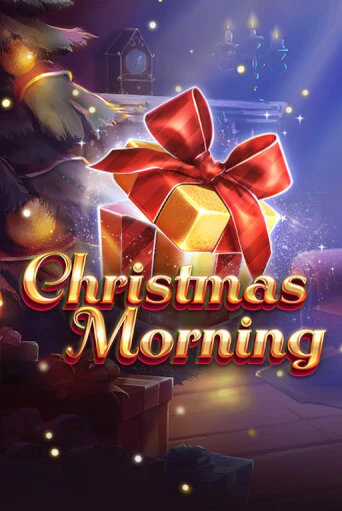 Christmas Morning онлайн игра GMSlots | GMSlots без регистрации