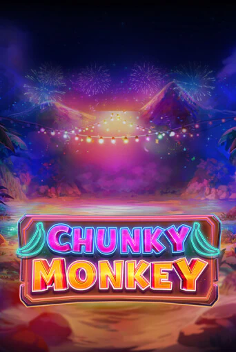 Chunky Monkey онлайн игра GMSlots | GMSlots без регистрации