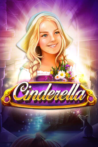 Cinderella онлайн игра GMSlots | GMSlots без регистрации