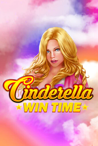 Cinderella Wintime онлайн игра GMSlots | GMSlots без регистрации