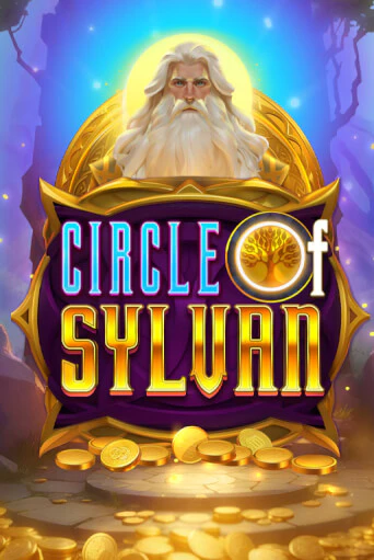 Circle Of Sylvan онлайн игра GMSlots | GMSlots без регистрации