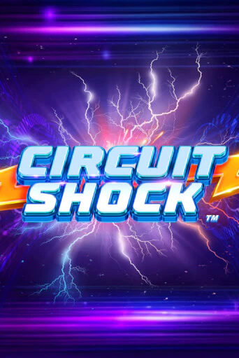 Circuit Shock™ онлайн игра GMSlots | GMSlots без регистрации