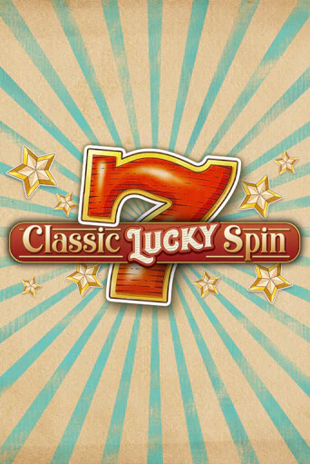 Classic Lucky Spin онлайн игра GMSlots | GMSlots без регистрации