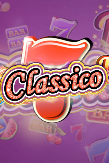 Classico онлайн игра GMSlots | GMSlots без регистрации