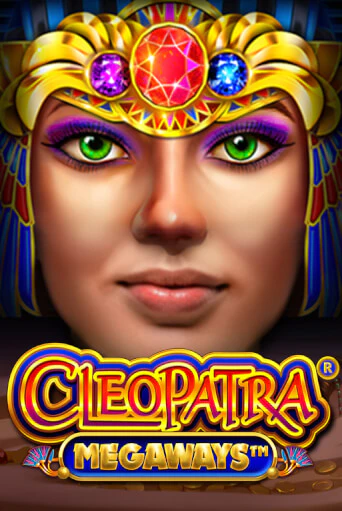 Cleopatra Megaways онлайн игра GMSlots | GMSlots без регистрации