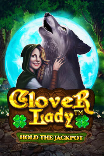 Clover Lady онлайн игра GMSlots | GMSlots без регистрации