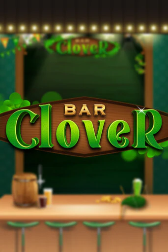 Clover Bar онлайн игра GMSlots | GMSlots без регистрации