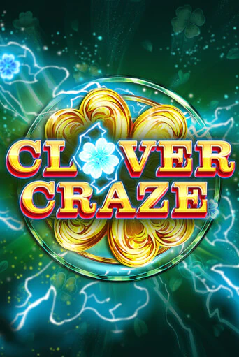 CloverCraze онлайн игра GMSlots | GMSlots без регистрации