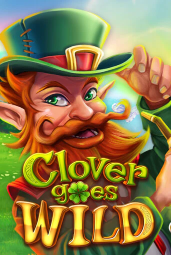 Clover Goes Wild онлайн игра GMSlots | GMSlots без регистрации