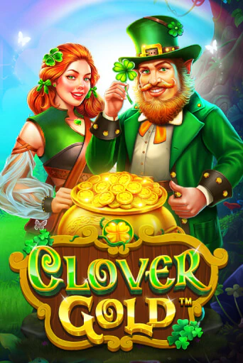 Clover Gold онлайн игра GMSlots | GMSlots без регистрации