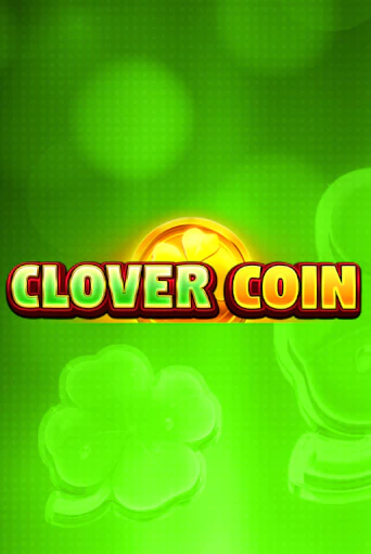 Clover Coin  онлайн игра GMSlots | GMSlots без регистрации