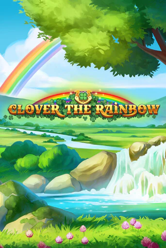 Clover the Rainbow онлайн игра GMSlots | GMSlots без регистрации