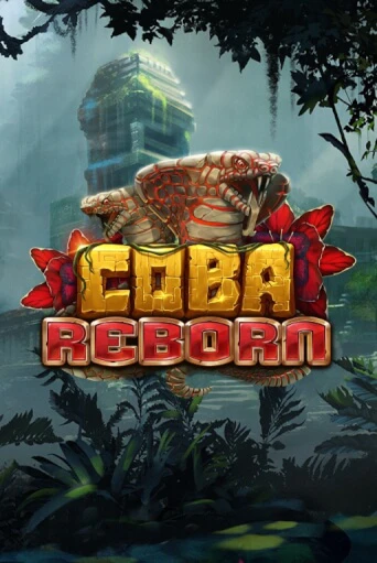 Coba Reborn онлайн игра GMSlots | GMSlots без регистрации